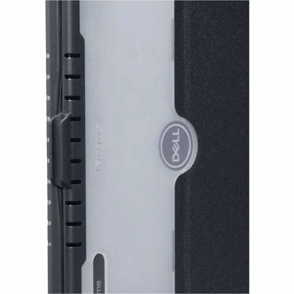 Targus 11.6" Commercial-Grade Form-Fit Cover for Dell™ Chromebook™ 3120/3110/3100 (2-in-1) - Image 8