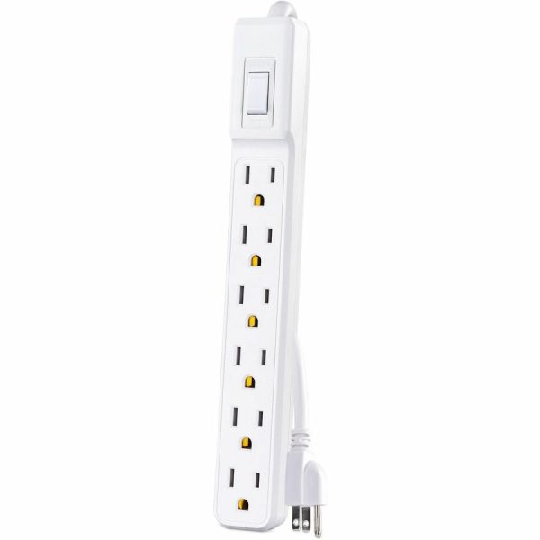 CyberPower MP1044NN Multipack - Image 4