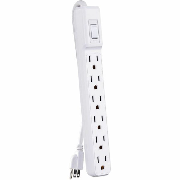 CyberPower MP1044NN Multipack - Image 5