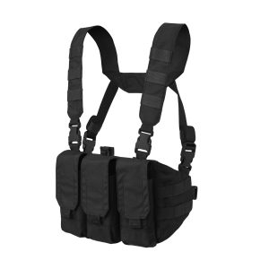 Helikon Tex Chicom Chest Rig Patrol Line