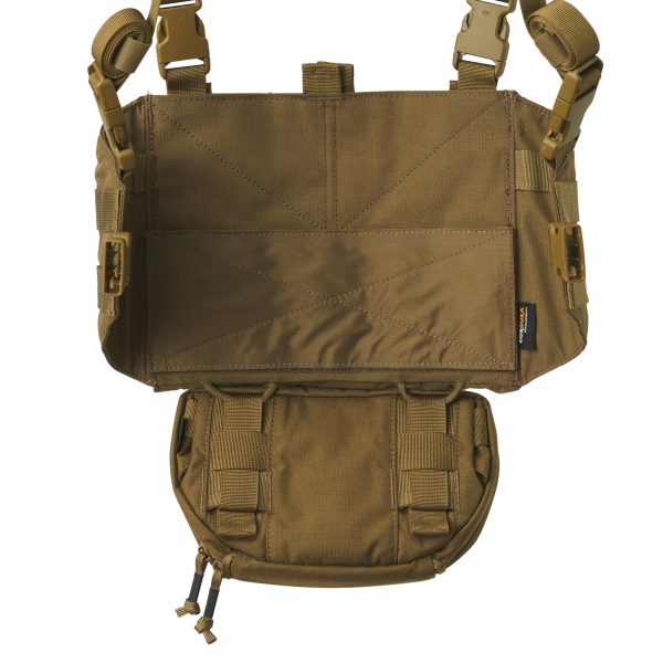 Helikon Tex Chicom Chest Rig Patrol Line - Image 5