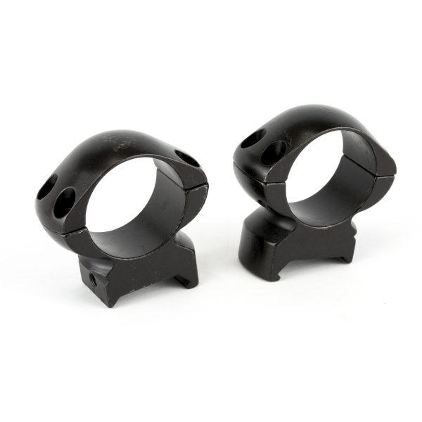 WEAVER GRAND SLAM RING 1" H MAT - Image 2