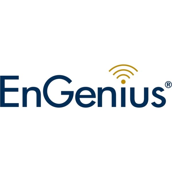 EnGenius FreeStyl 2 Expansion Handset