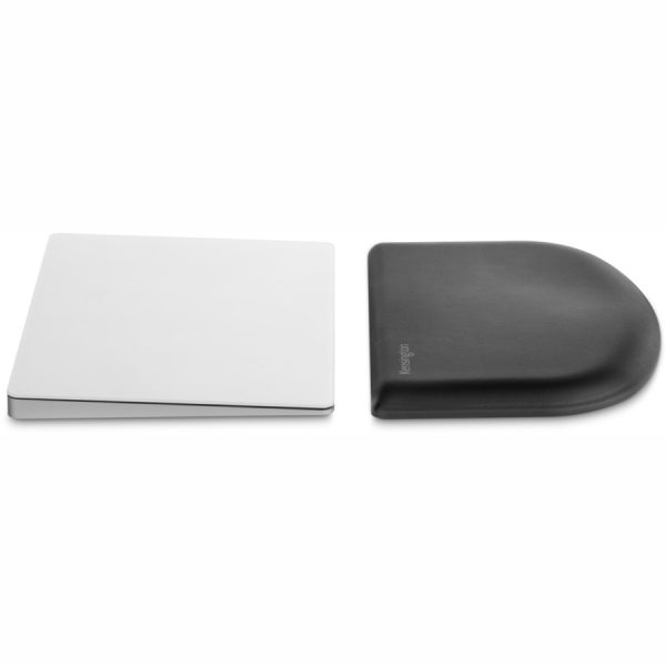 Kensington ErgoSoft Wrist Rest for Slim Mouse/Trackpad - Image 3