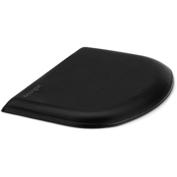 Kensington ErgoSoft Wrist Rest for Slim Mouse/Trackpad - Image 4
