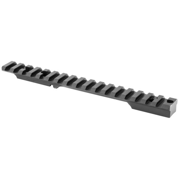 SEEKINS REM 700 LONG 20MOA #8SCREWS - Image 2
