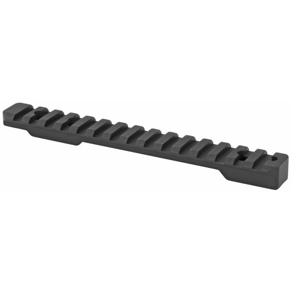 TALLEY PIC BASE FOR HOWA 1500 SA - Image 2