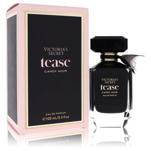 Victoria's Secret Eau De Parfum Spray 3.4 oz for Women