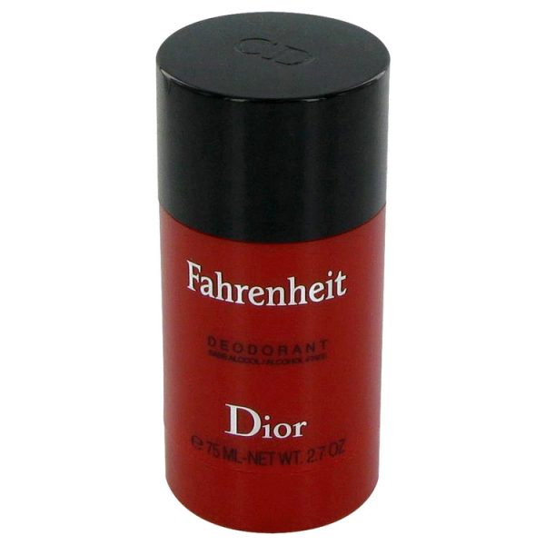 Christian Dior Deodorant Stick 2.7 oz for Men
