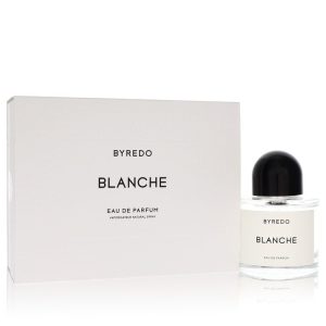 Byredo Eau De Parfum Spray 3.4 oz for Women