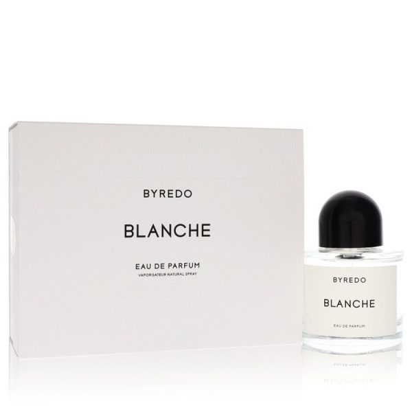 Byredo Eau De Parfum Spray 3.4 oz for Women
