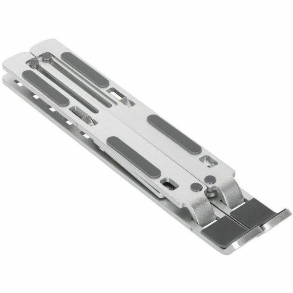 Targus Portable Ergonomic Laptop/Tablet Stand - Image 4