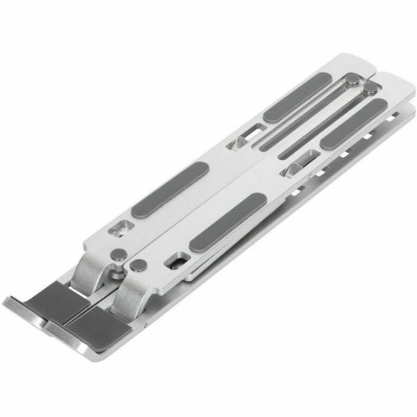 Targus Portable Ergonomic Laptop/Tablet Stand - Image 5