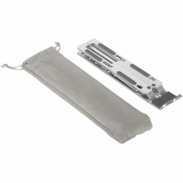 Targus Portable Ergonomic Laptop/Tablet Stand - Image 6
