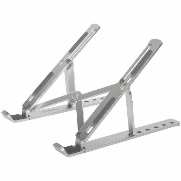 Targus Portable Ergonomic Laptop/Tablet Stand - Image 10