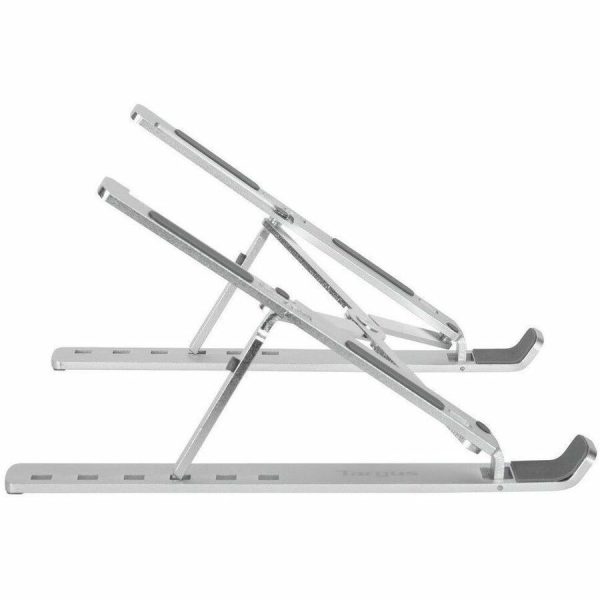 Targus Portable Ergonomic Laptop/Tablet Stand - Image 11