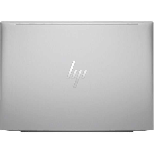 HP ZBook Firefly G11 A 14" Mobile Workstation - WUXGA - AMD Ryzen 7 PRO 8840HS - 16 GB - 512 GB SSD - English Keyboard - Image 4