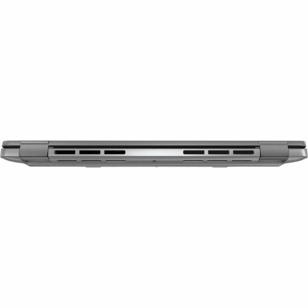 Dell Latitude 5000 5450 14" Notebook - Full HD - Intel Core Ultra 7 165U - vPro Technology - 16 GB - 512 GB SSD - Titan Gray - Image 13