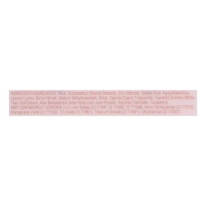 Mineral Fusion - Mkup Rfl Eyeshdw Romantic - 1 Each-.25 OZ