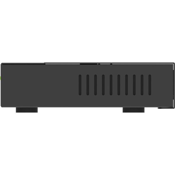 Netgear GS305EPP Ethernet Switch - Image 4