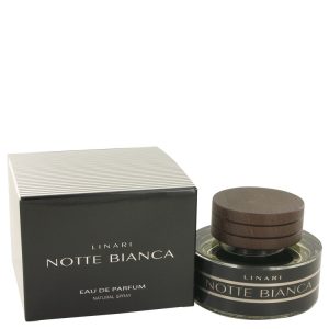 Linari Eau De Parfum Spray 3.4 oz for Women