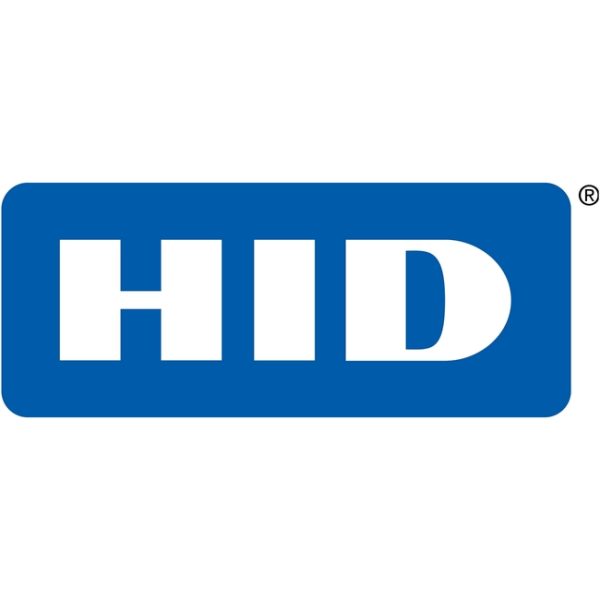 HID EikonTouch TC710 Capacitive Fingerprint Reader