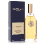 Guerlain Eau De Parfum Spray Refill 1.6 oz for Women
