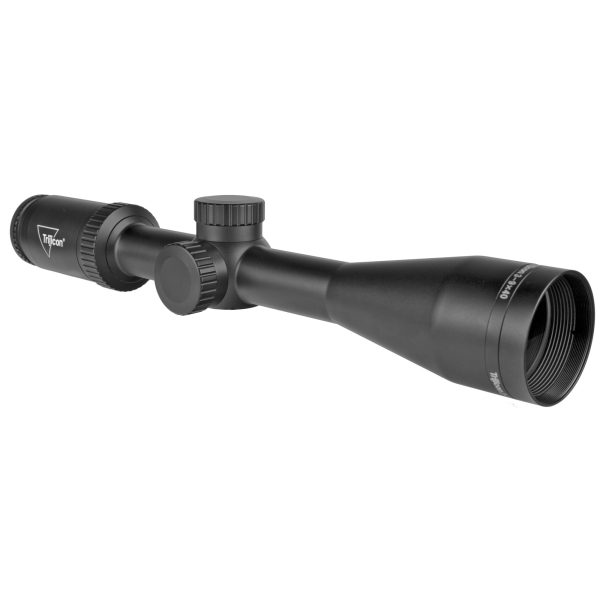 TRIJICON HURON 3-9X40 BDC HUNTER - Image 2