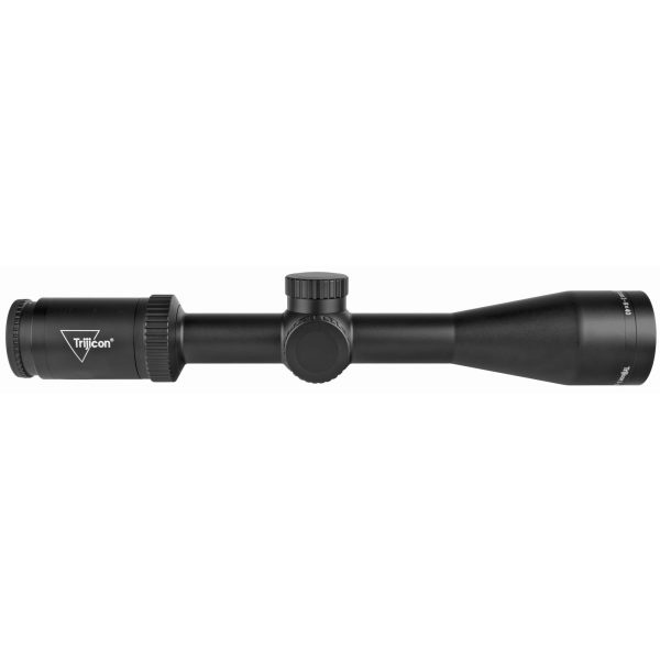TRIJICON HURON 3-9X40 BDC HUNTER - Image 3