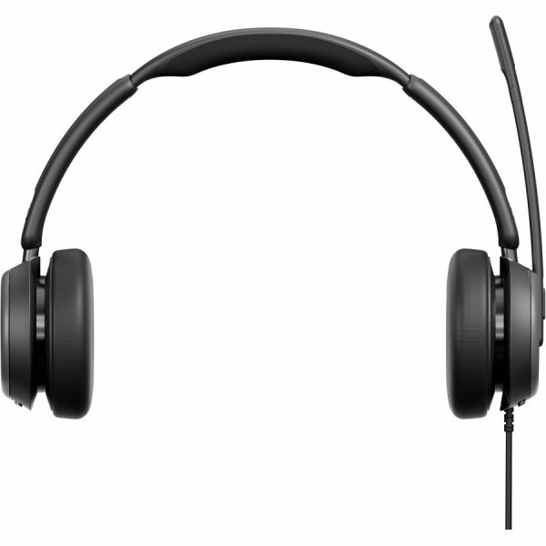 EPOS IMPACT 860 ANC Headset - Image 2
