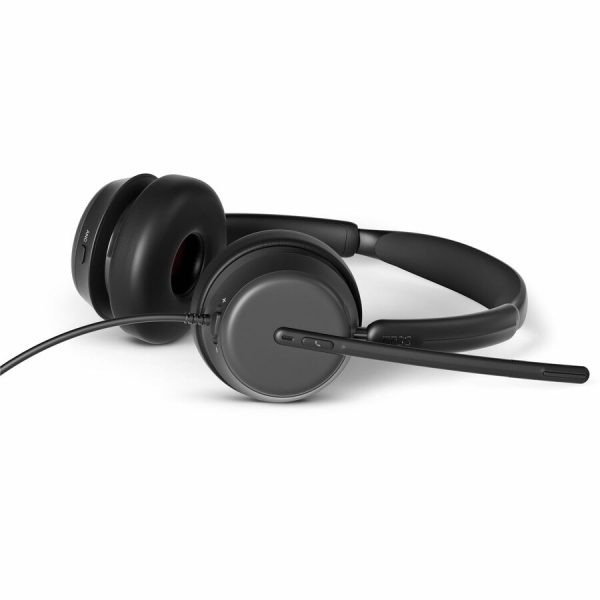 EPOS IMPACT 860 ANC Headset - Image 5