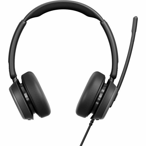 EPOS IMPACT 860 ANC Headset - Image 7