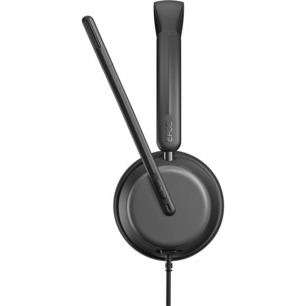 EPOS IMPACT 860 ANC Headset - Image 8