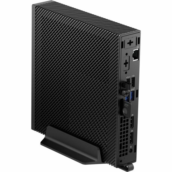 Dell OptiPlex 3000 Thin Client Pentium Silver N6005 Quad-core (4 Core) 2 GHz - Black - Image 14