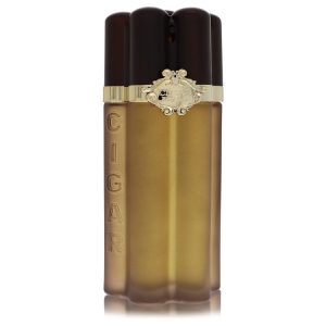 Remy Latour Eau De Toilette Spray (unboxed) 3.4 oz for Men