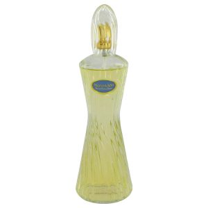 Dana Eau De Parfum Spray, Reformulated (unboxed) 3.4 oz for Women
