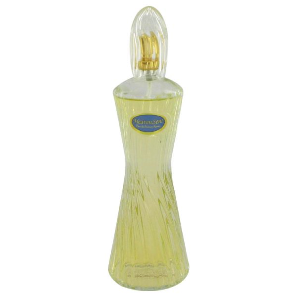 Dana Eau De Parfum Spray, Reformulated (unboxed) 3.4 oz for Women