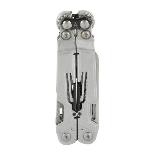 SOG POWERPINT BEAD BLAST - Image 2