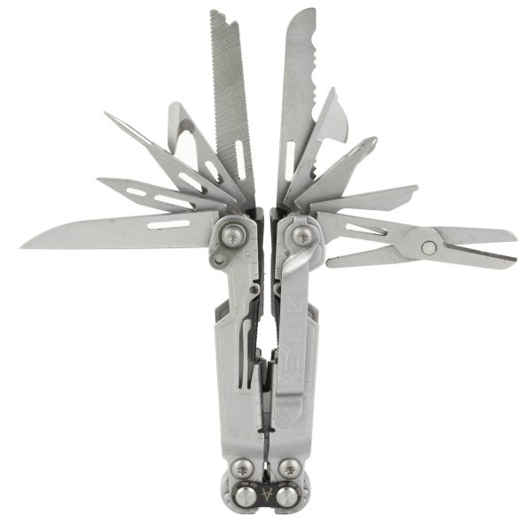 SOG POWERPINT BEAD BLAST - Image 3