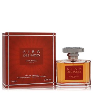 Jean Patou Eau De Parfum Spray 2.5 oz for Women
