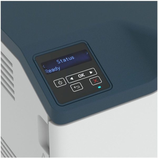 Xerox C230 Wired/Wireless Laser Printer - Color - Image 2