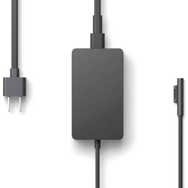 Microsoft AC Adapter - Image 2