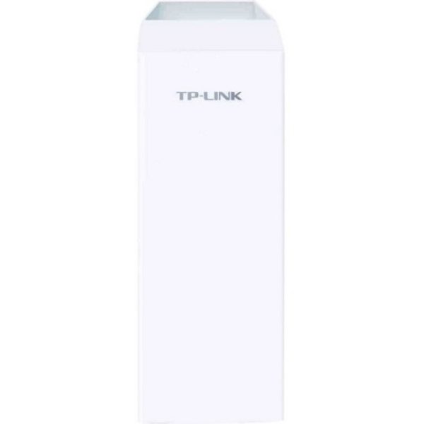 TP-Link CPE210 - 2.4GHz N300 Long Range Outdoor CPE for PtP and PtMP Transmission - Image 3