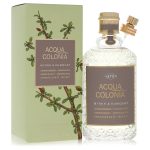 4711 Eau De Cologne Spray 5.7 oz for Women