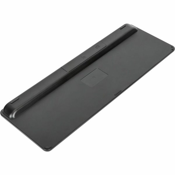 Targus Keyboard & Mouse - Image 4