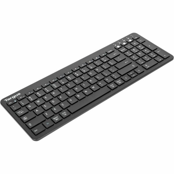 Targus Keyboard & Mouse - Image 6