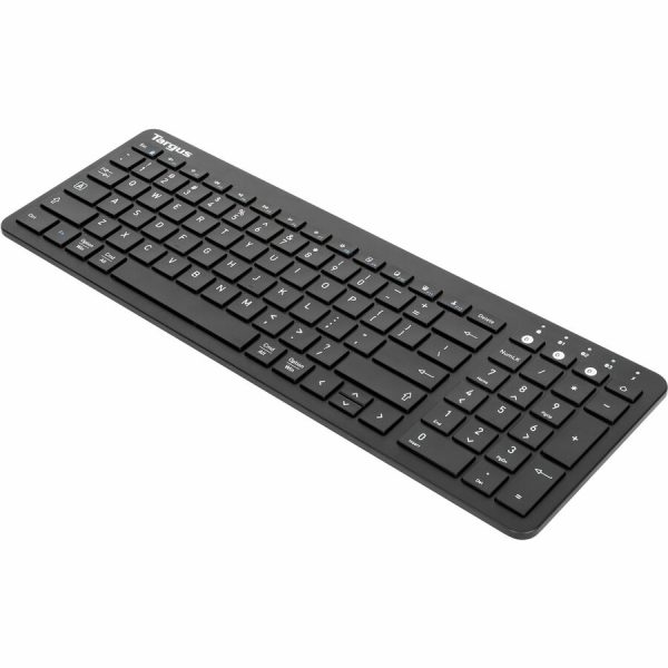 Targus Keyboard & Mouse - Image 7
