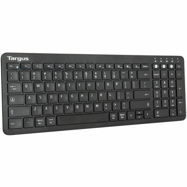 Targus Keyboard & Mouse - Image 10