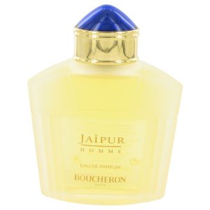 Boucheron Eau De Parfum Spray (Tester) 3.3 oz for Men