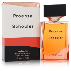 Proenza Schouler Eau De Parfum Intense Spray 1.7 oz for Women